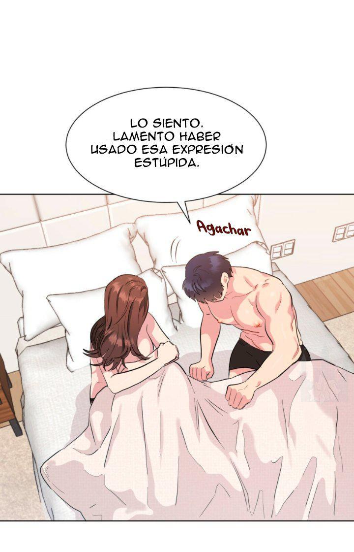 Capitulo 12 page 49