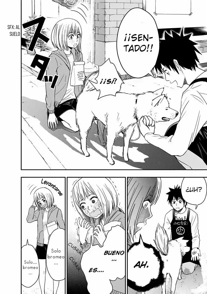 Capitulo 5 page 17