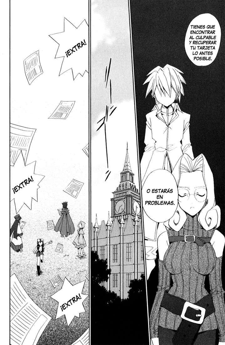 Capitulo 39 page 23