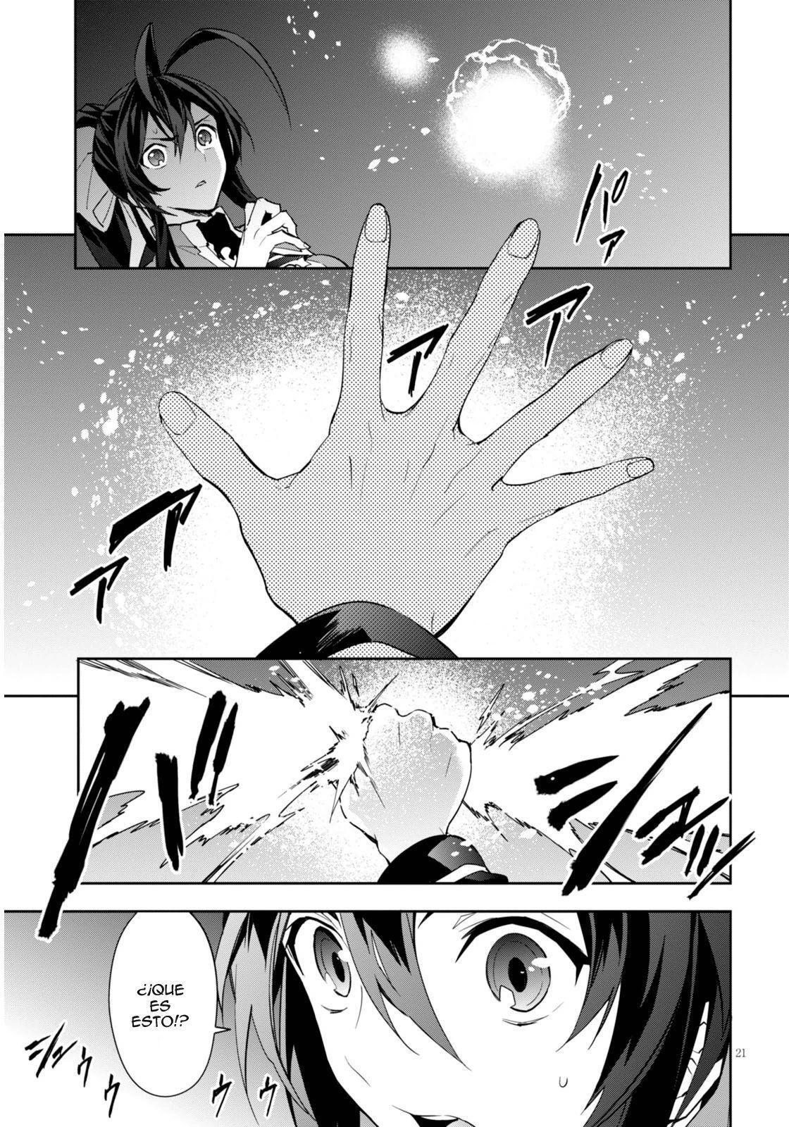 Capitulo 2 page 19
