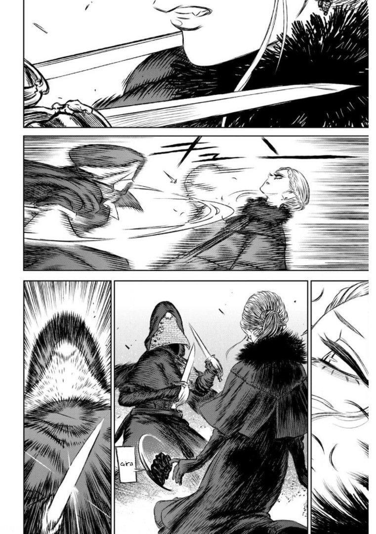 Capitulo 30 page 4