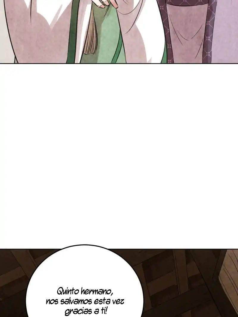 Capitulo 73 page 3