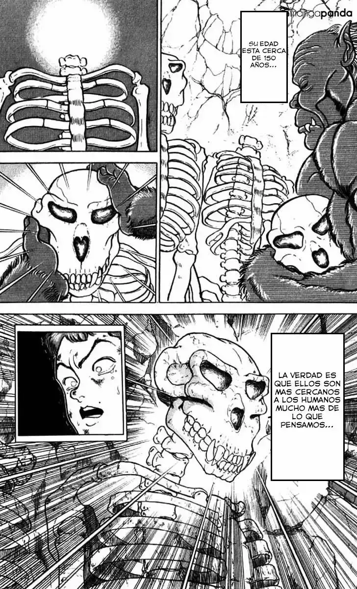 Capitulo 104 page 18