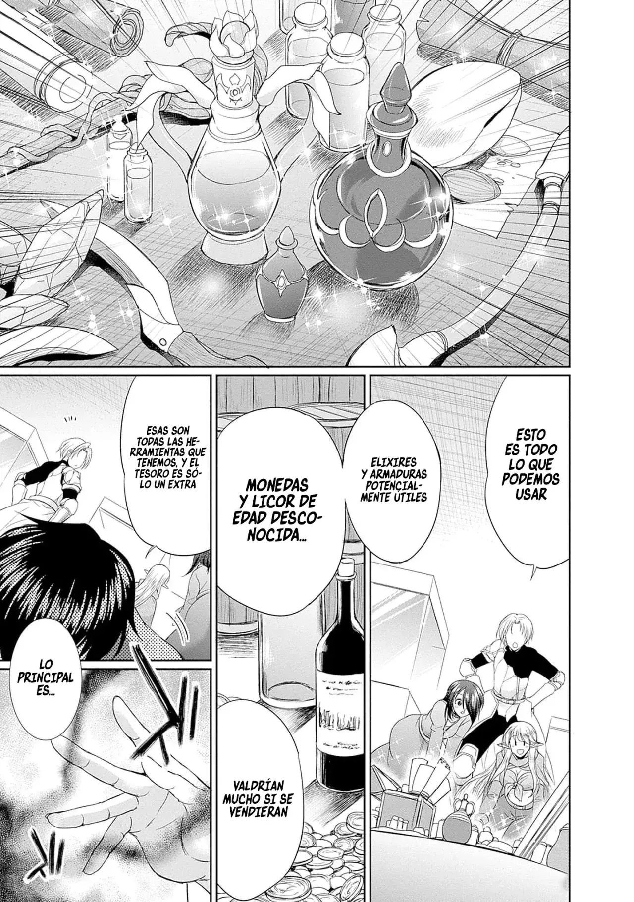 Capitulo 9 page 10