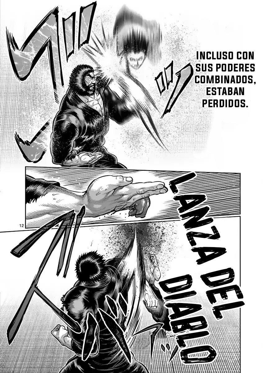 Capitulo 198 page 13