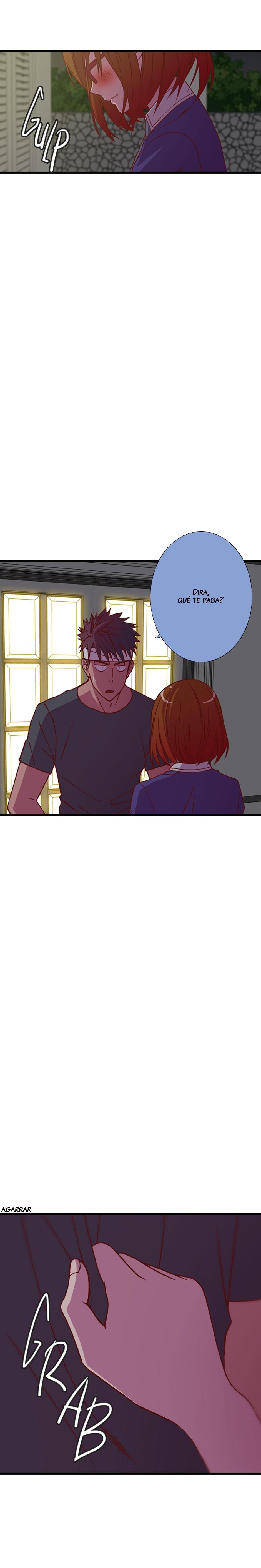 Capitulo 62 page 13