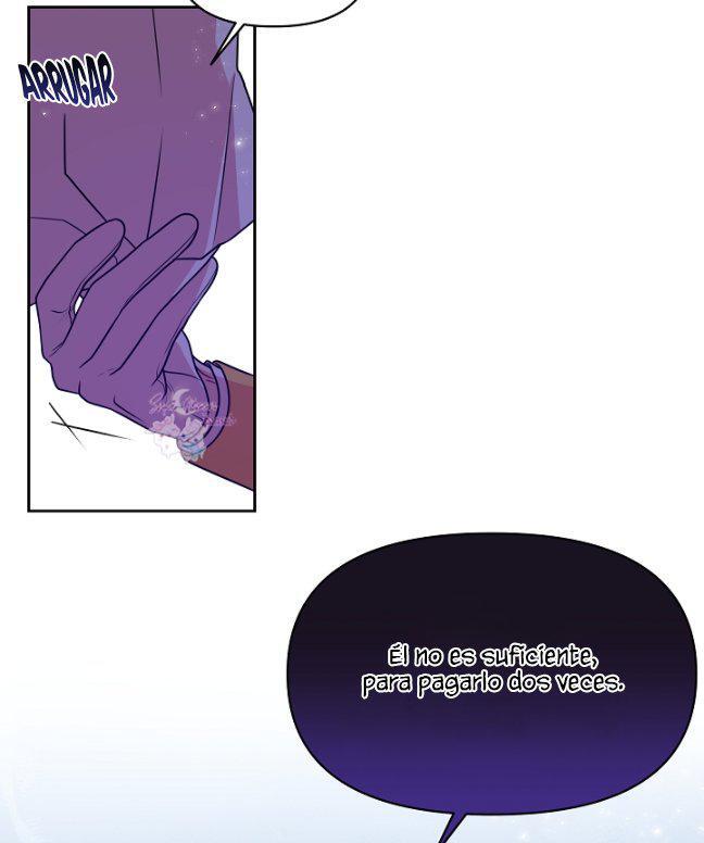Capitulo 41 page 86