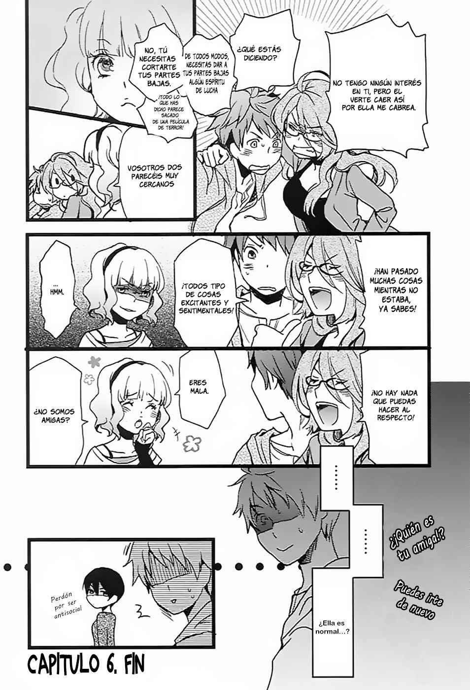 Capitulo 6 page 18