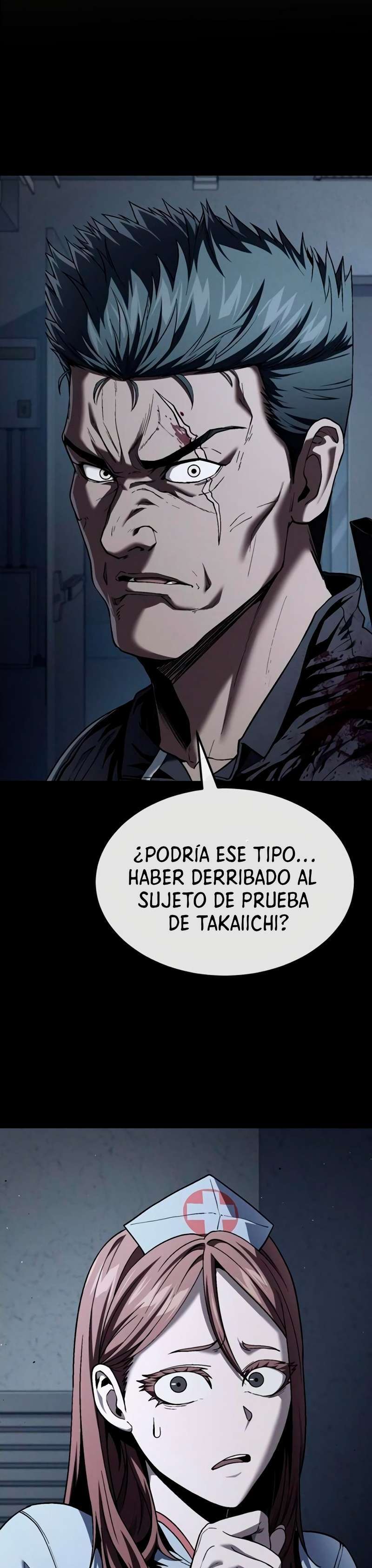 Capitulo 46 page 13