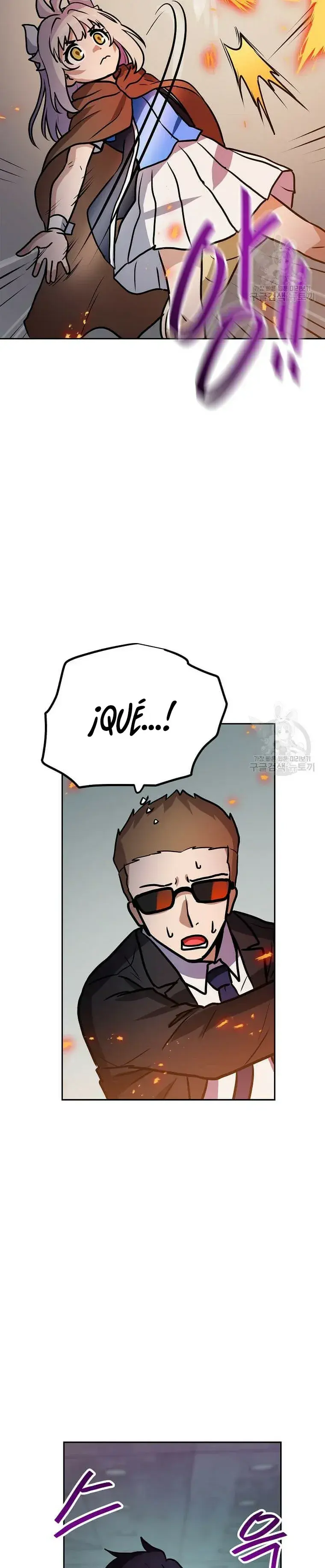 Capitulo 83 page 22