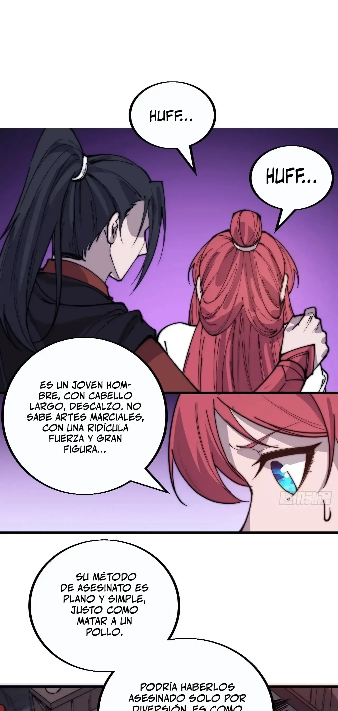 Capitulo 390 page 22