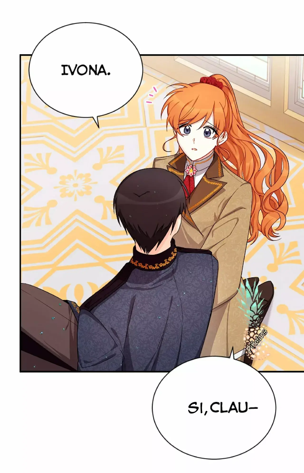 Capitulo 43 page 15