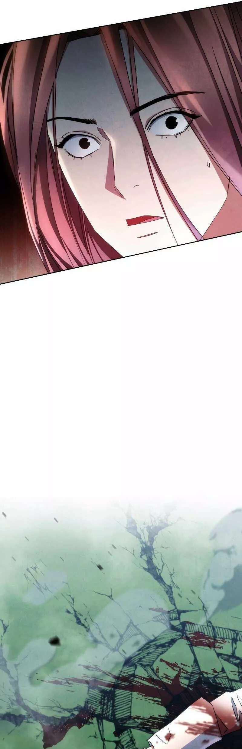 Capitulo 120 page 68