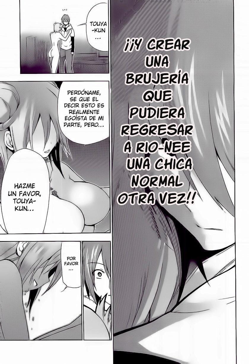 Capitulo 7 page 24