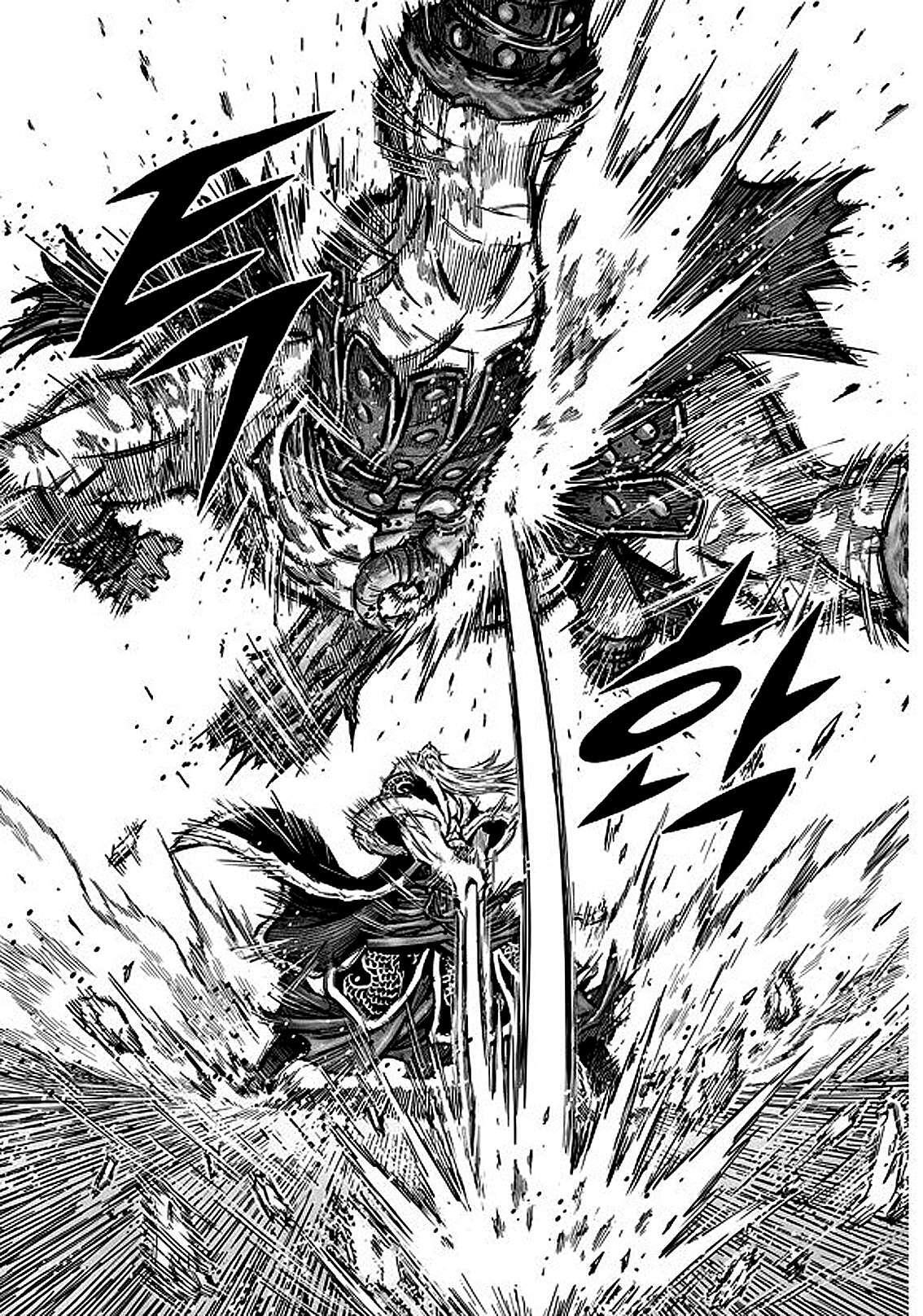 Capitulo 6 page 21