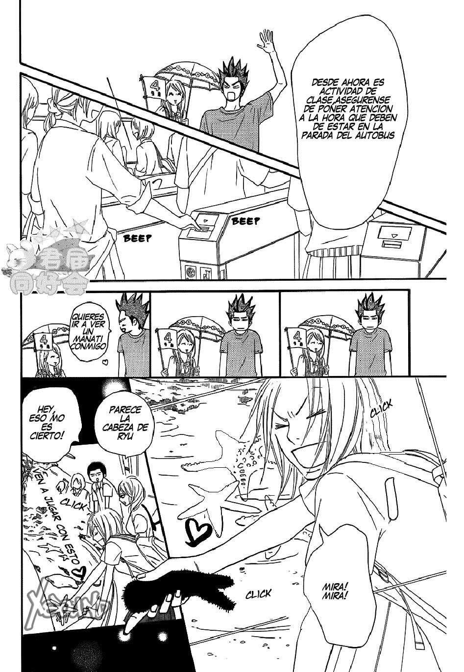 Capitulo 56 page 13