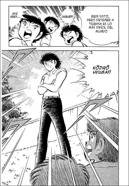 Capitulo 54 page 6