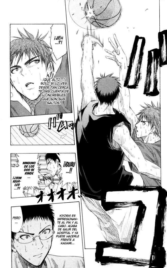 Capitulo 55 page 8