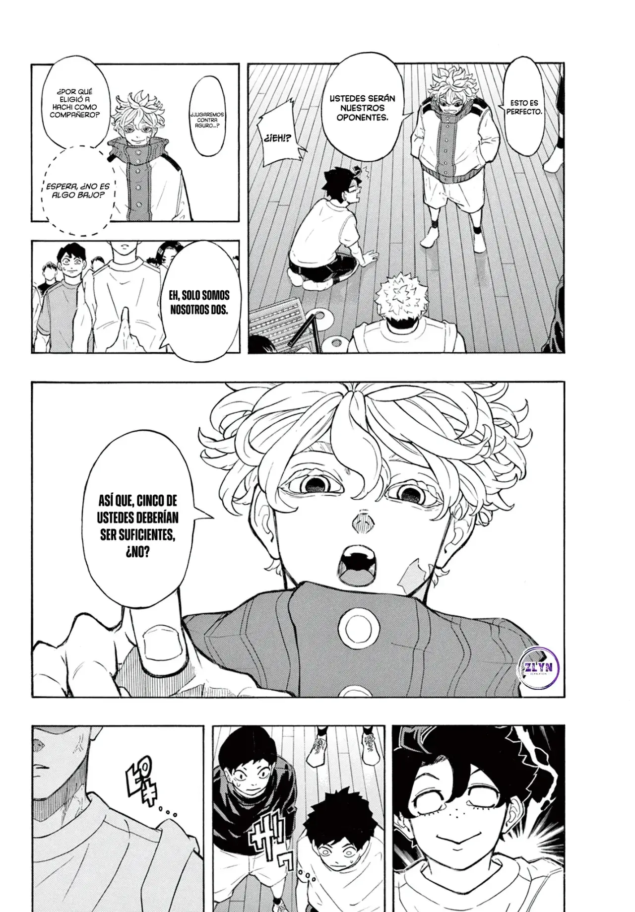 Capitulo 2 page 24