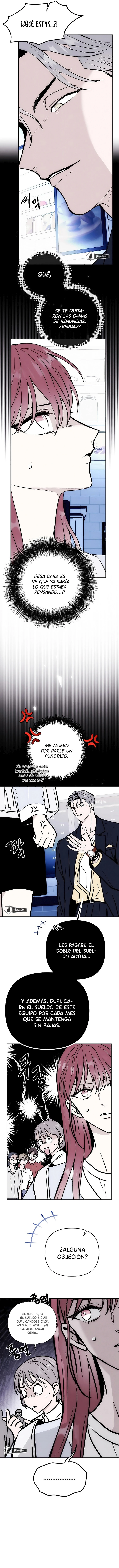 Capitulo 54 page 5