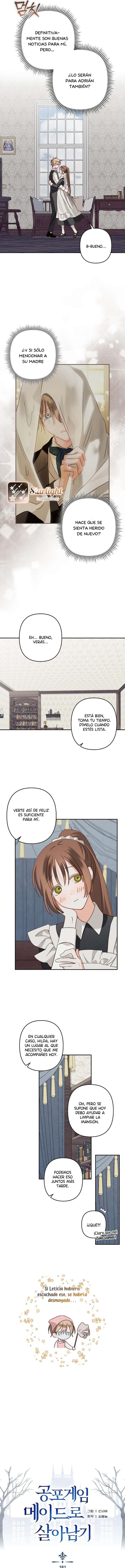 Capitulo 101 page 6