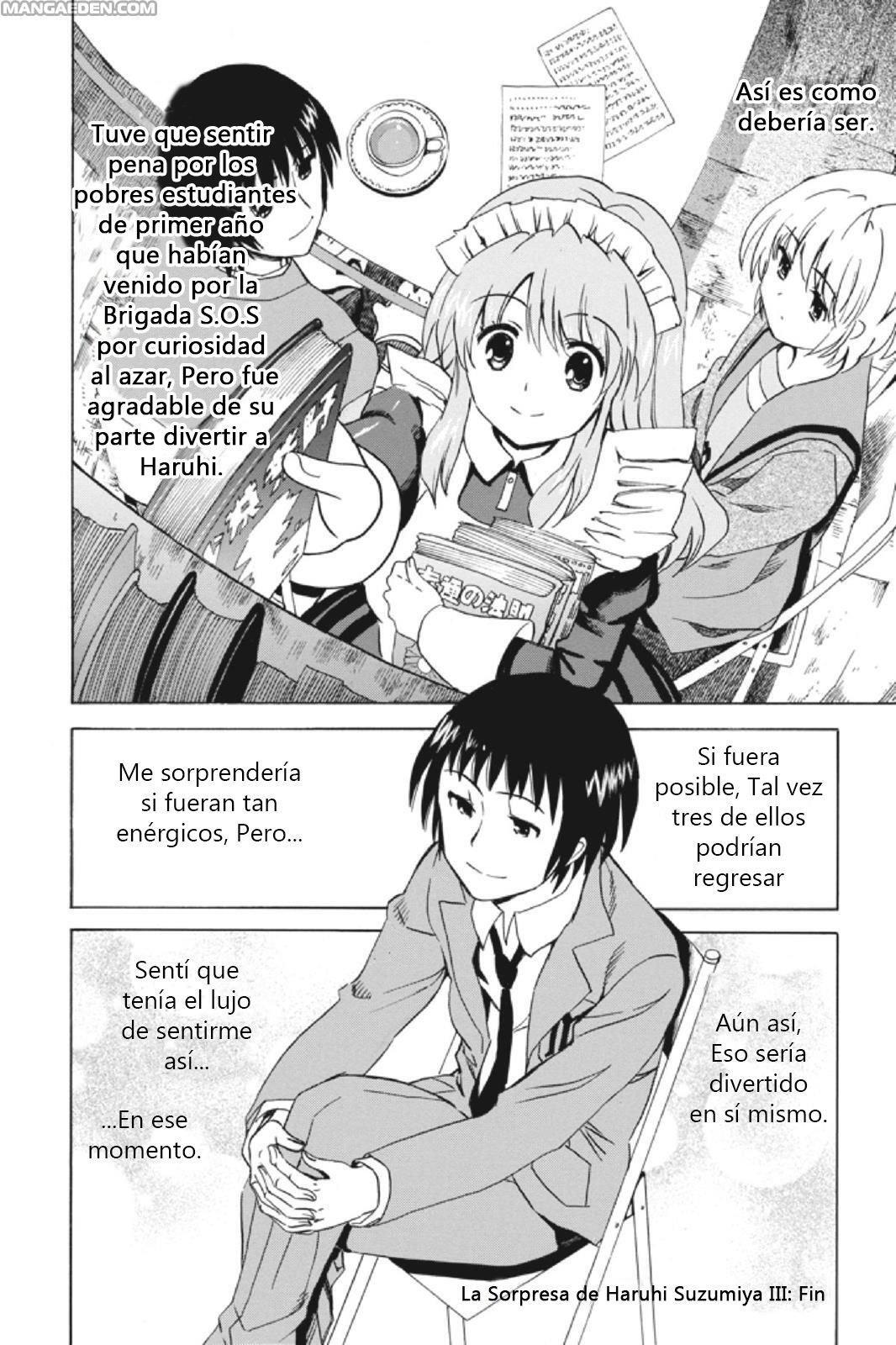 Capitulo 91 page 32