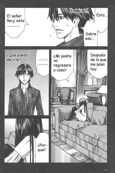 Capitulo 20.04 page 18