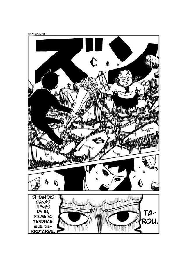 Capitulo 233 page 2