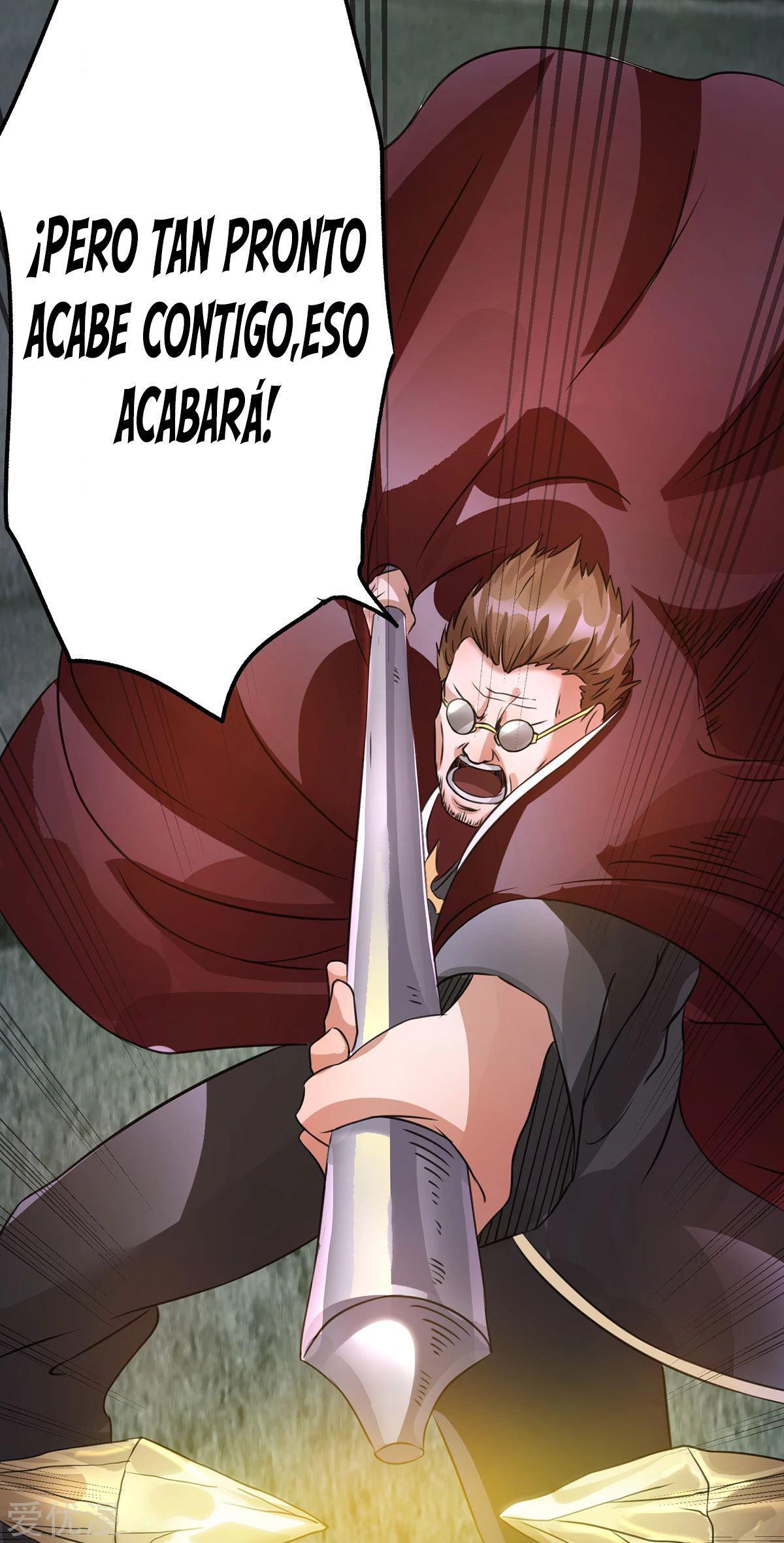 Capitulo 111 page 11