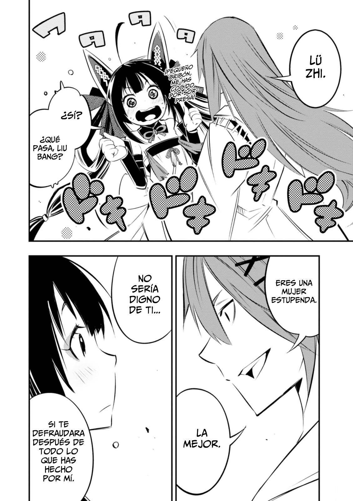 Capitulo 20 page 14