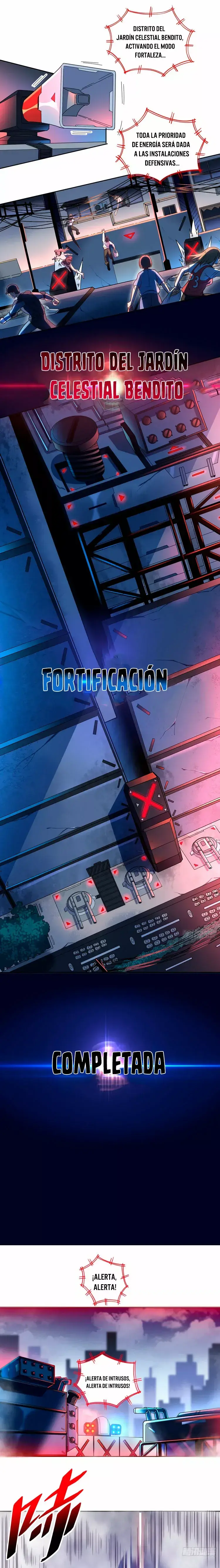 Capitulo 7 page 22