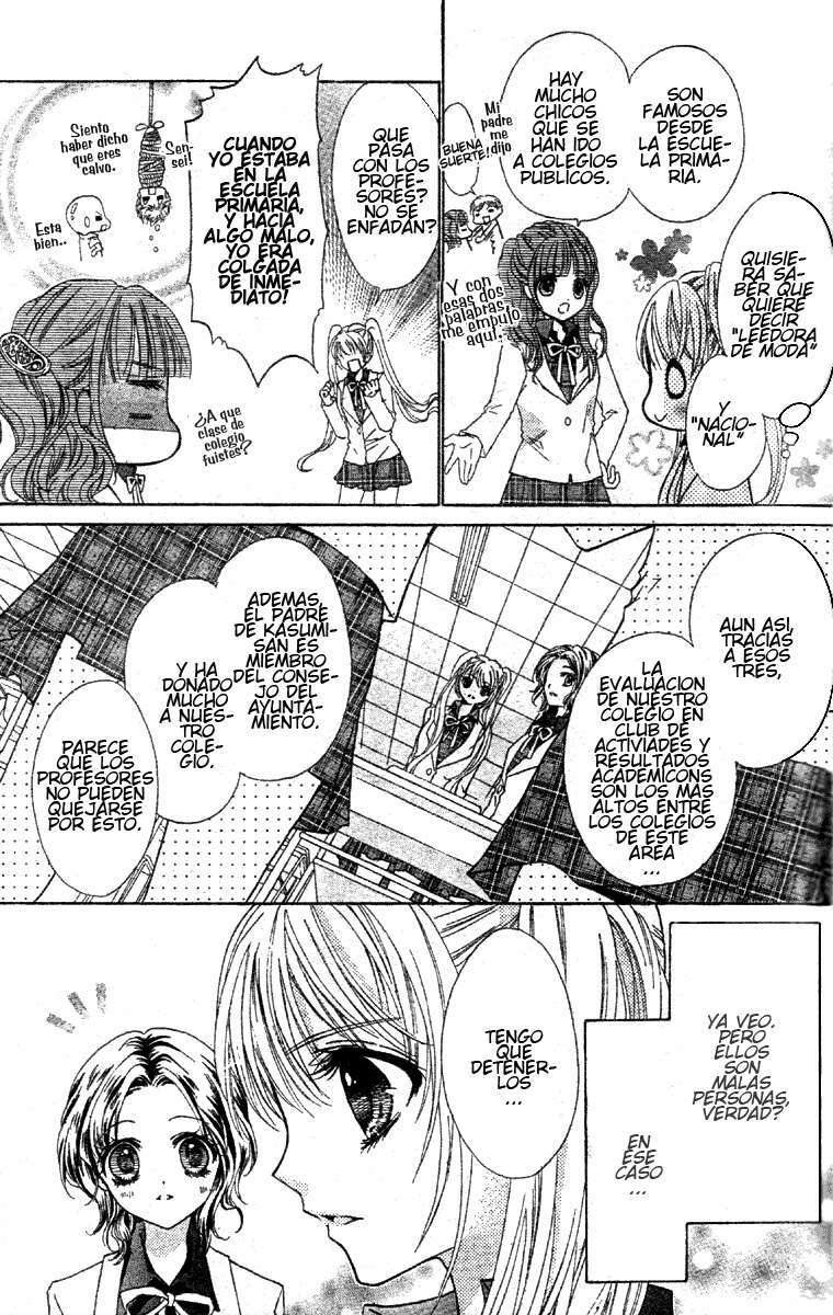 Capitulo 1 page 19