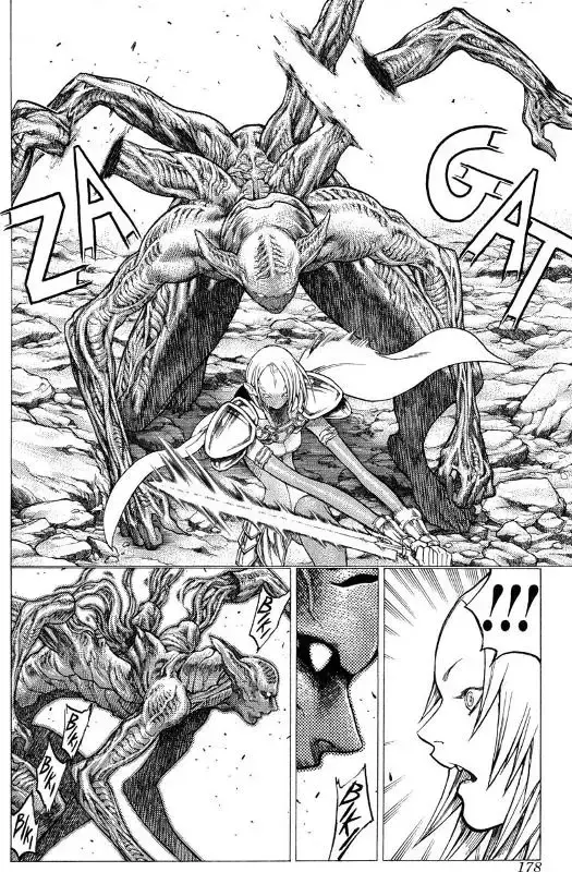 Capitulo 27 page 13