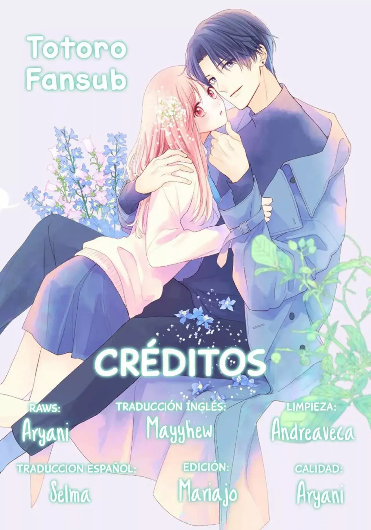 Capitulo 9 page 2