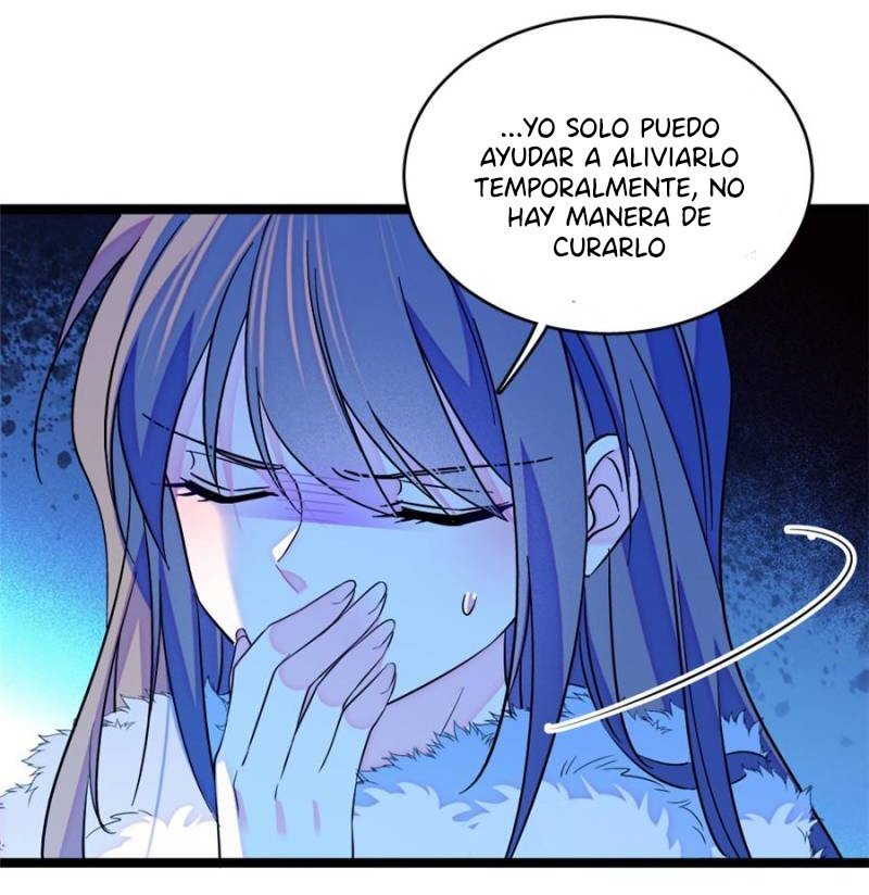 Capitulo 433 page 7