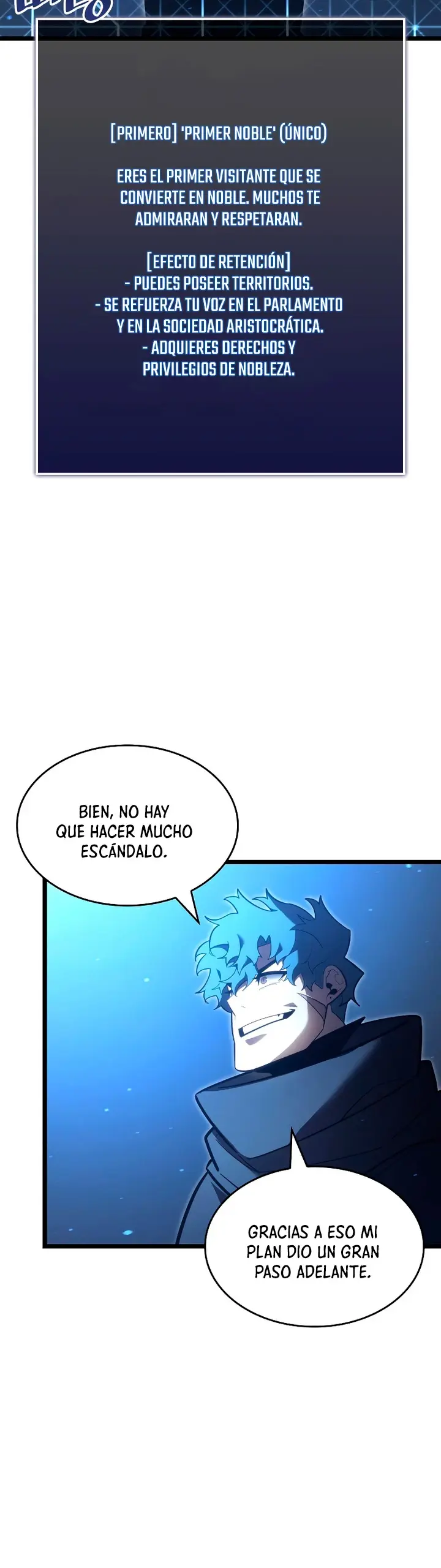 Capitulo 112 page 33