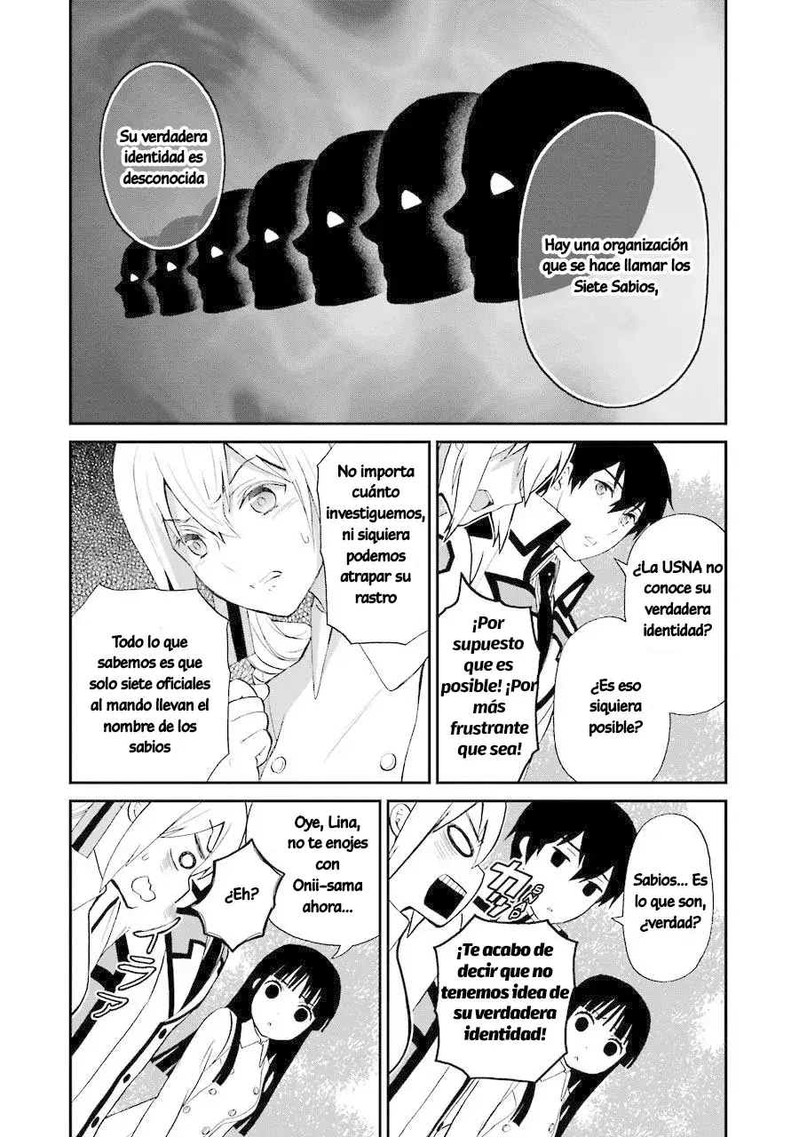 Capitulo 17 page 15