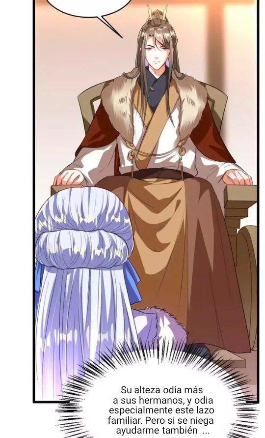 Capitulo 31 page 31