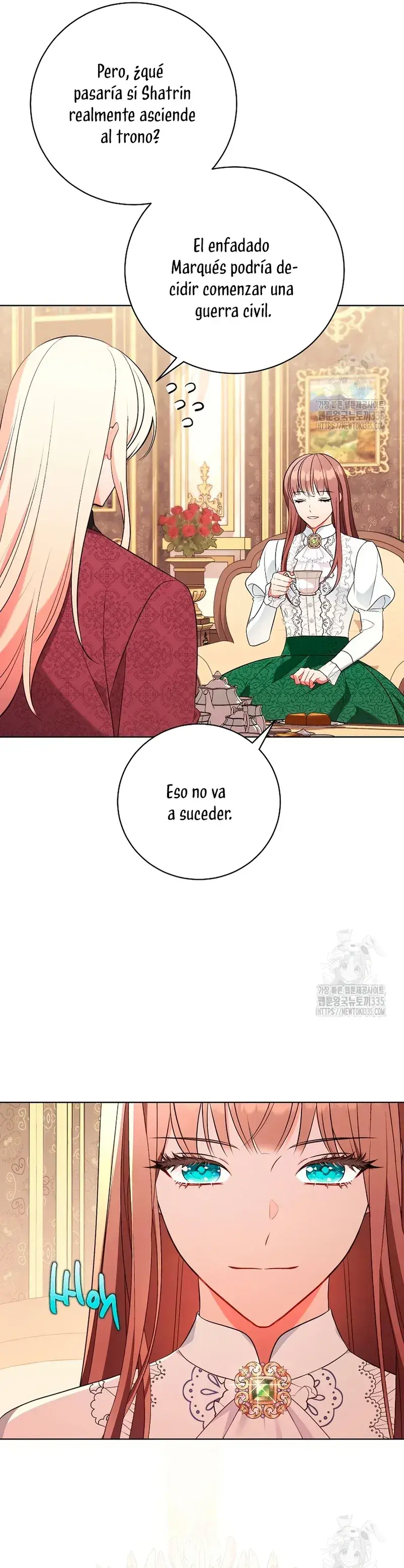 Capitulo 19 page 16