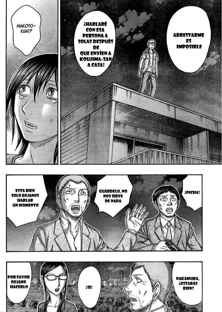 Capitulo 53 page 14