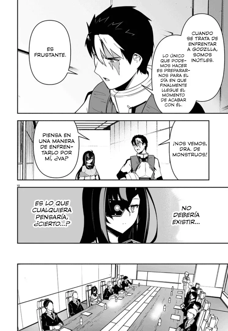 Capitulo 5 page 10