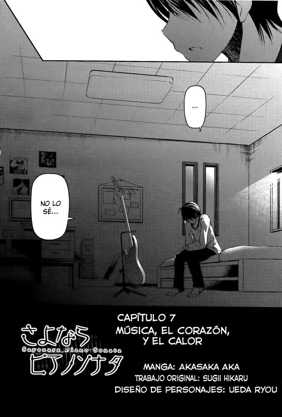Capitulo 7 page 2