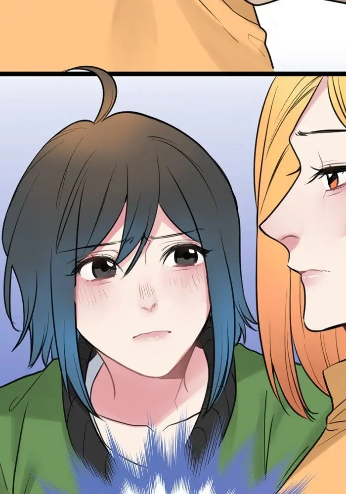 Capitulo 25 page 60