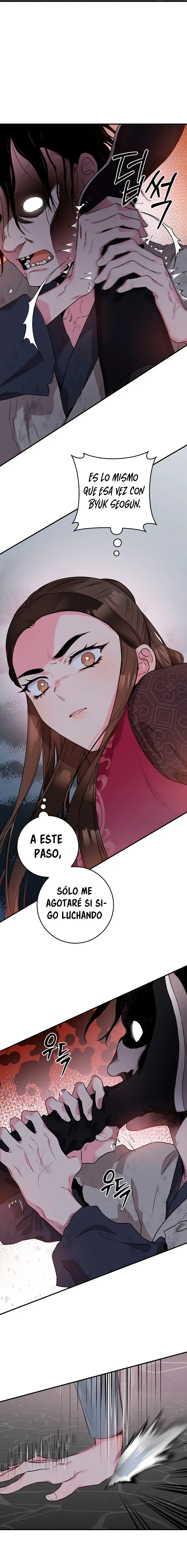 Capitulo 68 page 13