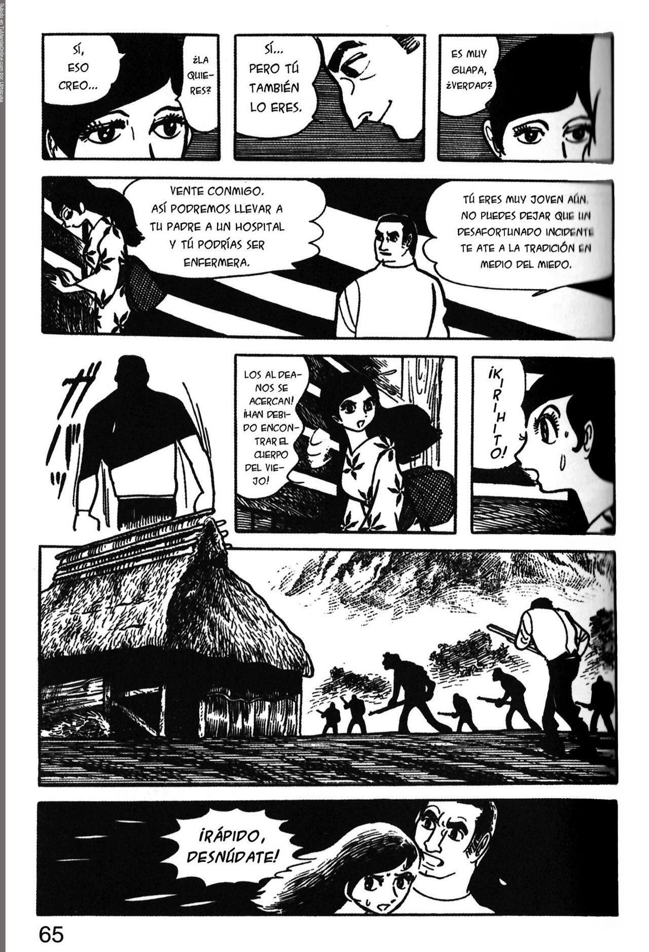 Capitulo 2 page 33