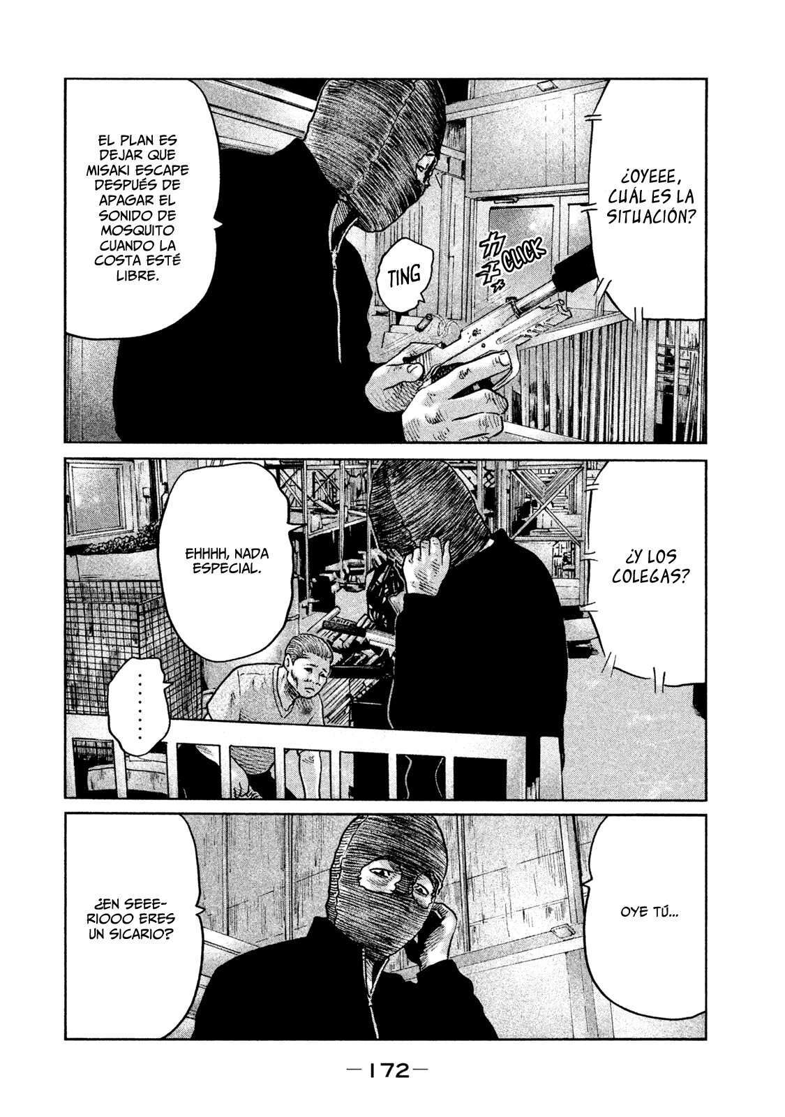 Capitulo 62 page 7