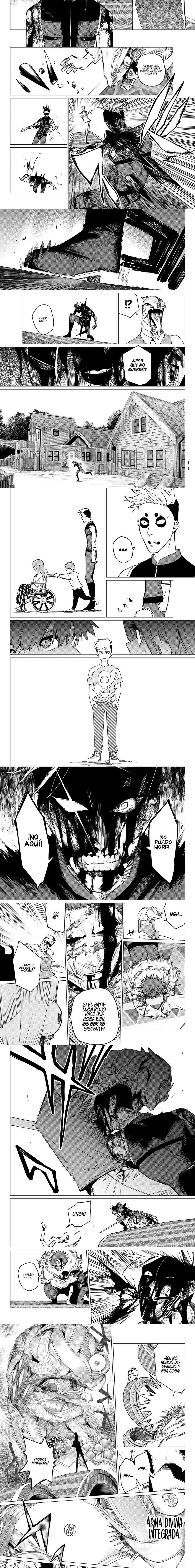 Capitulo 104 page 2