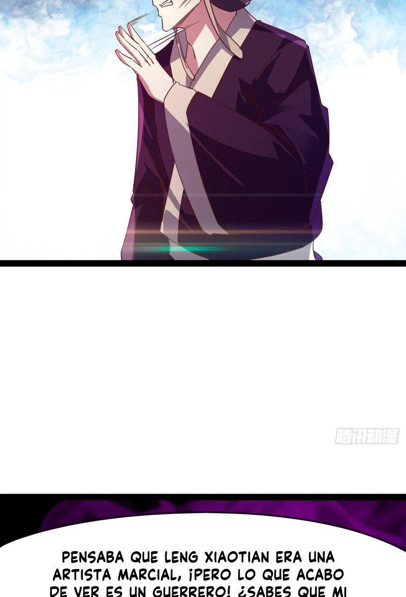 Capitulo 52 page 53