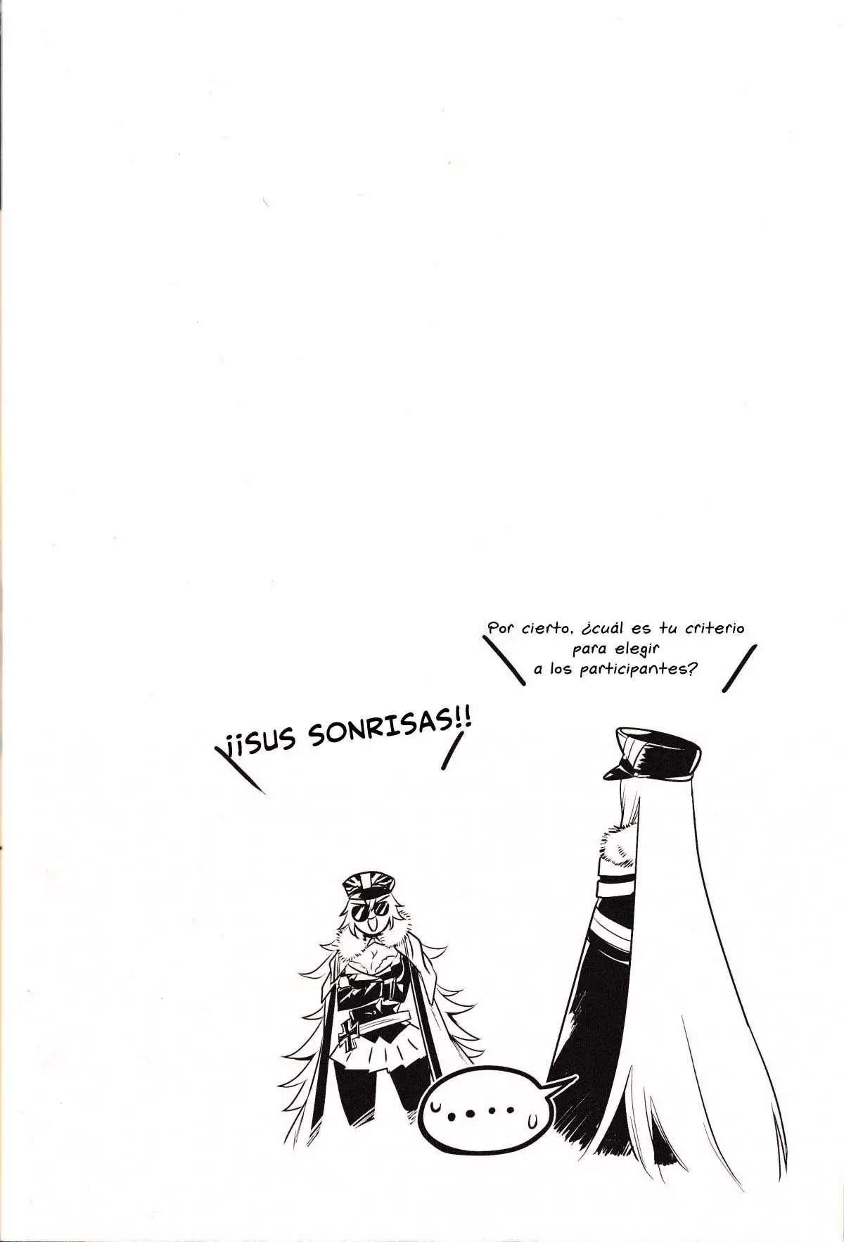 Capitulo 0.01 page 8