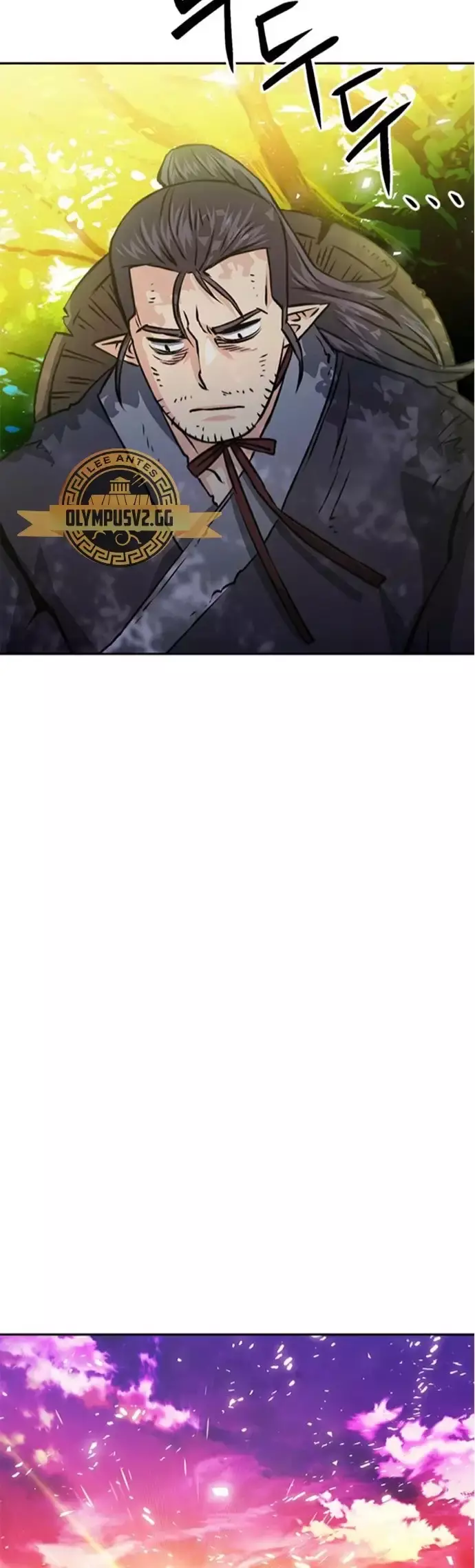 Capitulo 118 page 59